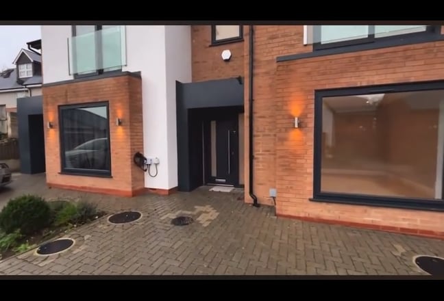Video 1:
