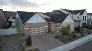 6109 S Pleasant Oak Trl Reno, NV (pid: 193968136)