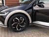 Video af Hyundai Ioniq 5 Electric 72,6 kWh Advanced 218HK 5d Aut.