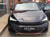 Video af Cupra Born EL e-Boost 231HK 5d Aut.