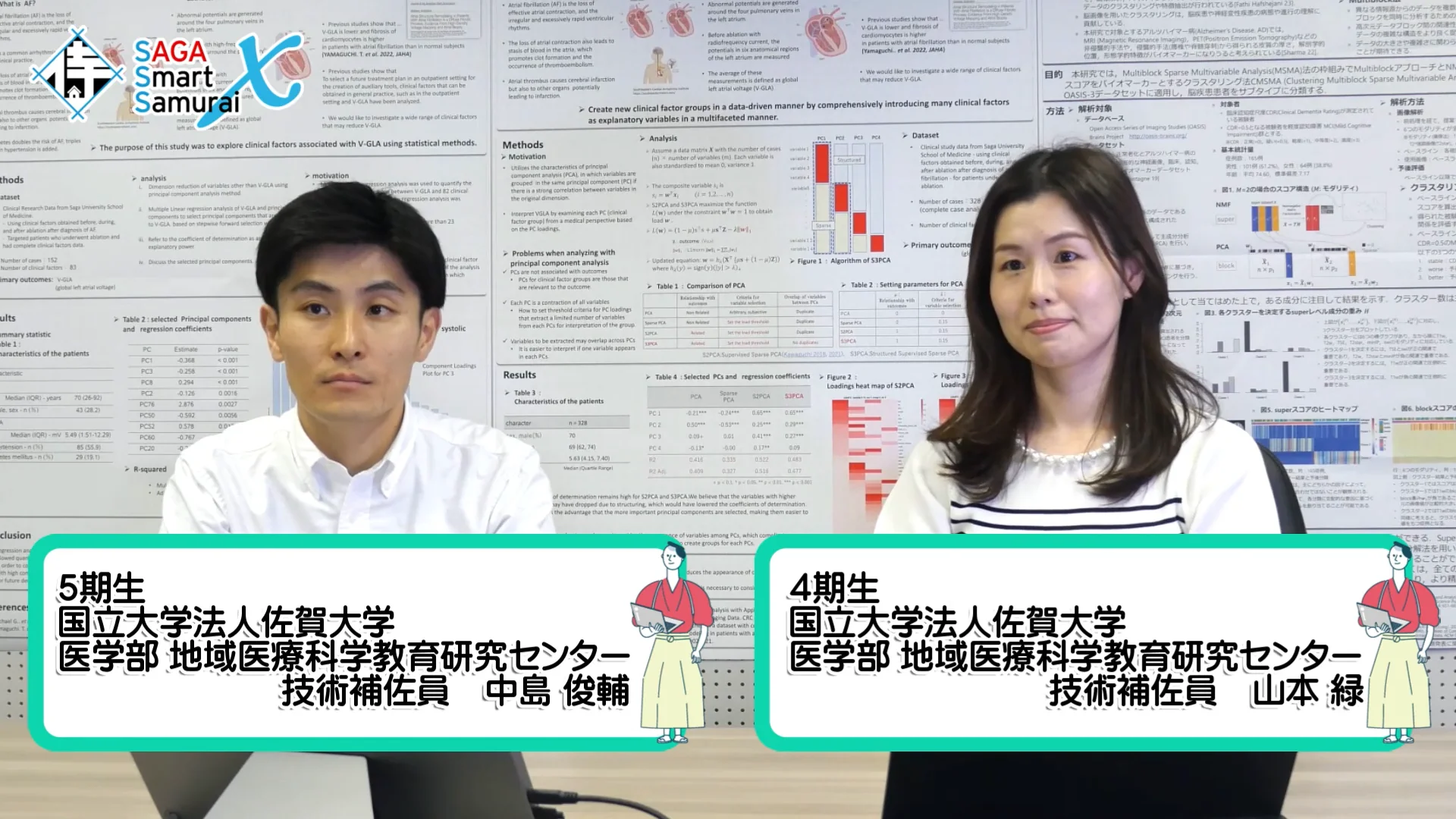 ☆赤本☆佐賀大学 2011、2014、2017、2020年版☆12年分☆医学部 2025年最新】佐賀大学 医学部 赤本の人気アイテム - メルカリ