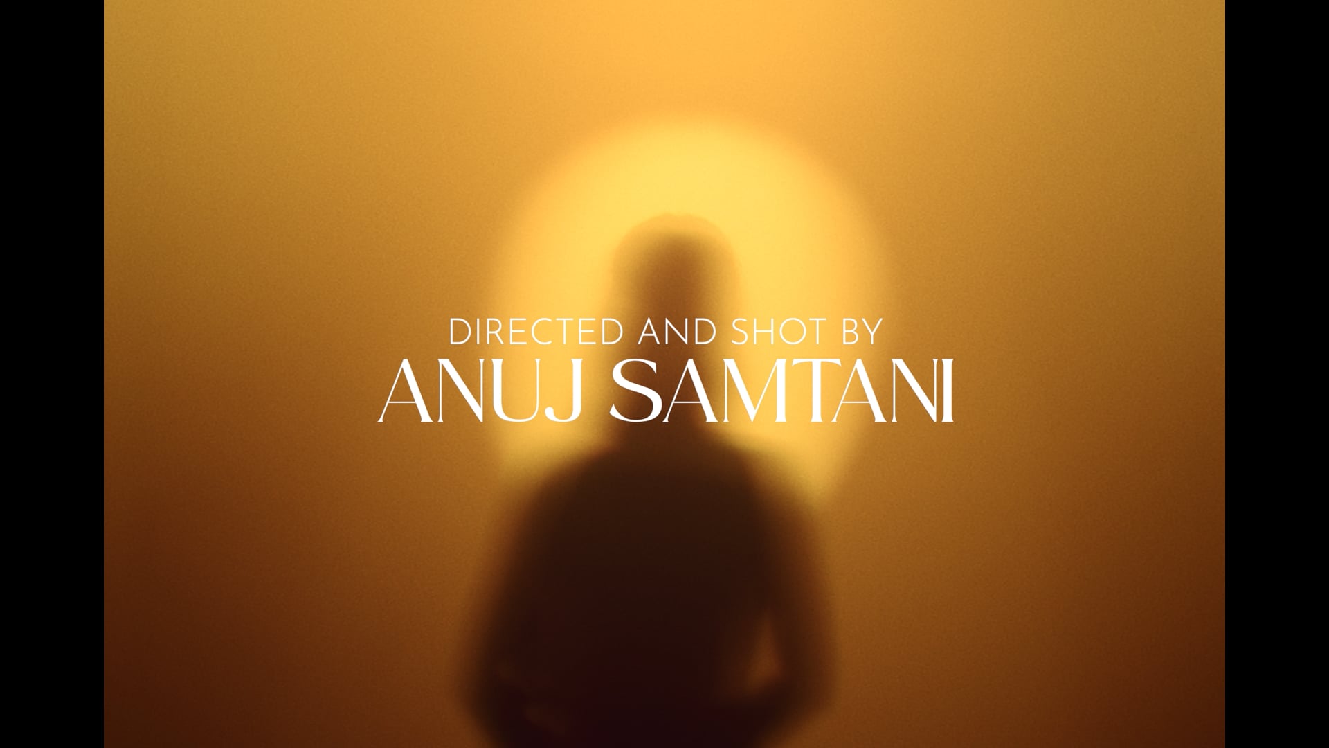 Teri hoon - Lisa Mishra