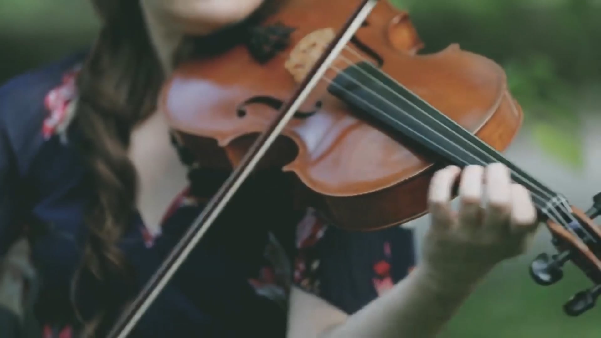 Solo + Piano Backing Tracks
