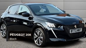 PEUGEOT 208 2022 (72)