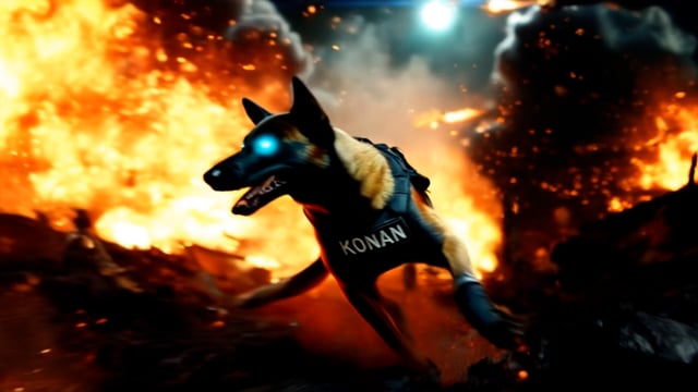 KONAN