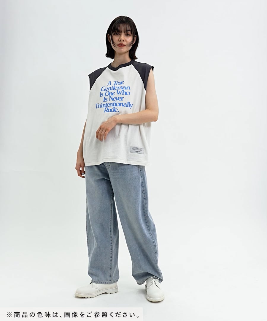 お時間限定☆ヘリンドットサイ　ボーイフレンドプルオーバー 楽天市場】大きいサイズレディース トップス | Rin ミラノリブ