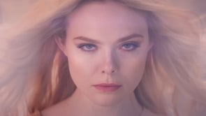 Lucky Strike Showreel
