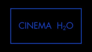 SHOWREEL