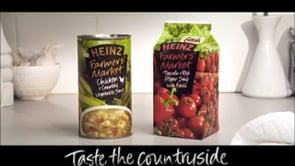 Heinz
