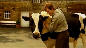 kerrygold