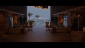 Skypower Aerial Showreel