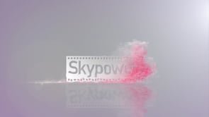 Skypower Showreel