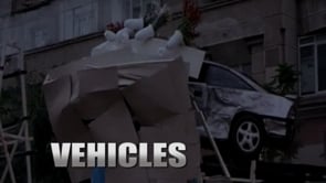 Vehicles2012