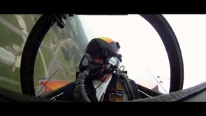 vlc-record-2014-10-02-12h16m02s-BR2132 - Bentwaters Showreel - 2013-11-28