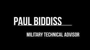Military Adviser