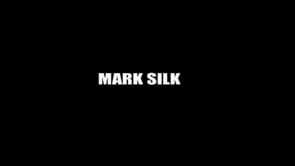 Mark Silk Showreelsmall