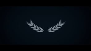 BSR Members Showreel