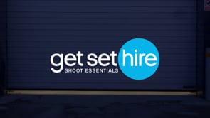 Showreel