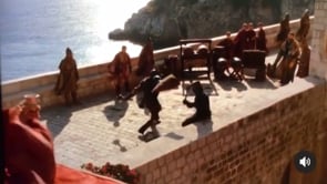 Game of Thrones