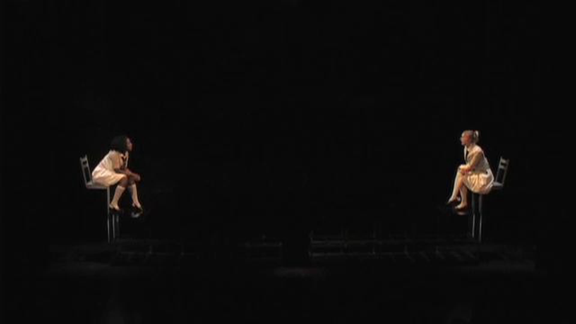 IN THS WORLD (2009)