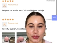 pamelarikairi: TikTok 37.1k followers