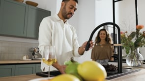 23484_STUD_24_Wasserwerk_16-9_USA_PM_250106_v2_Salad