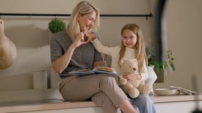 23484_STUD_24_Wasserwerk_16-9_EU-Familie_PM_250115_Spielen