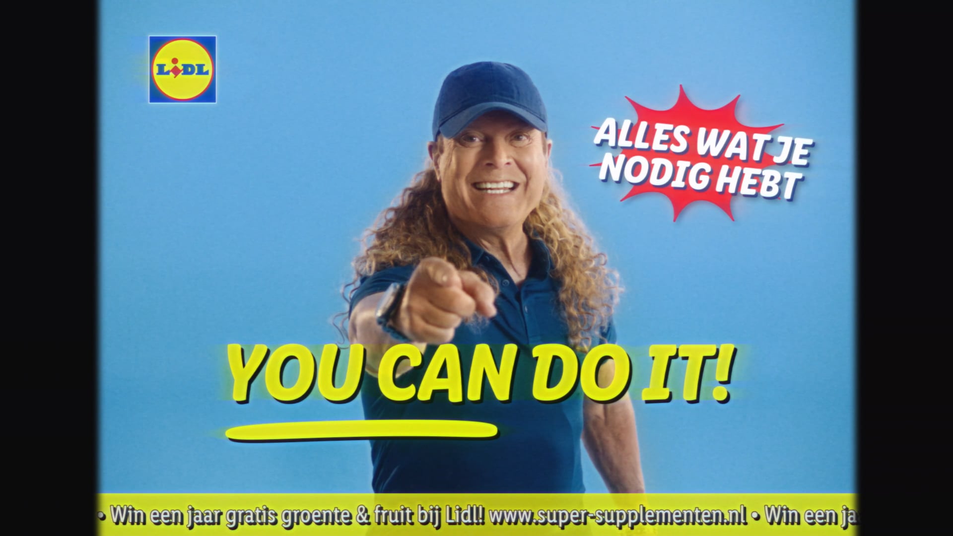 LIDL SUPERSUPPLEMENTEN - commercial