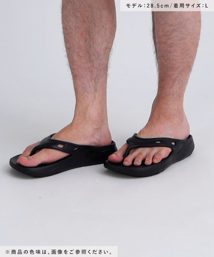 ☆送料無料☆ Teva APRETRAIL FILP ☆ ApreTrail Flip-Flop