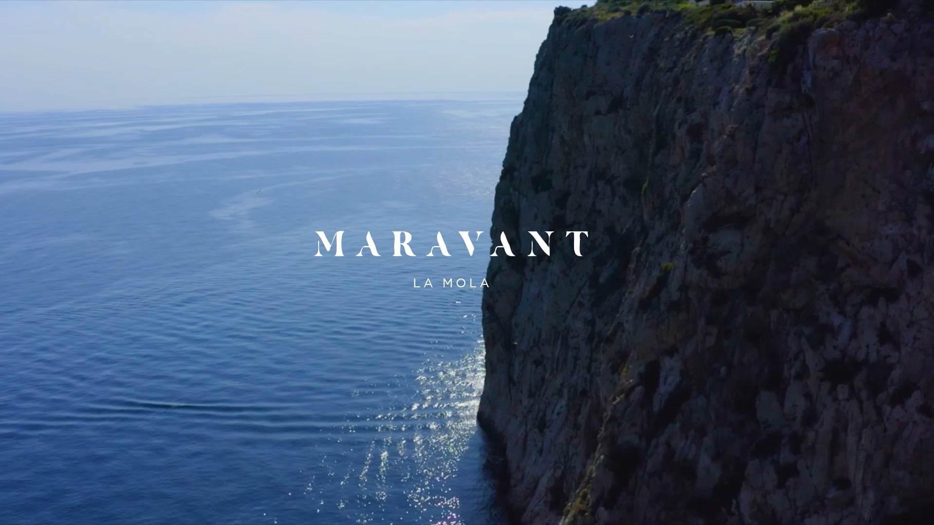 Maravant