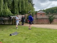 Midsomer Murders S23 E03