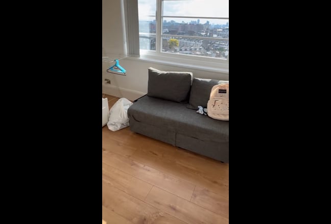 Video 1:
