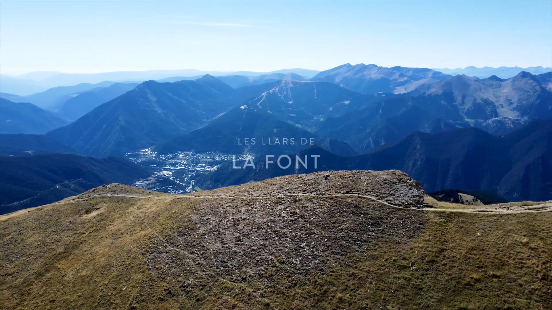 Les Llars de la Font