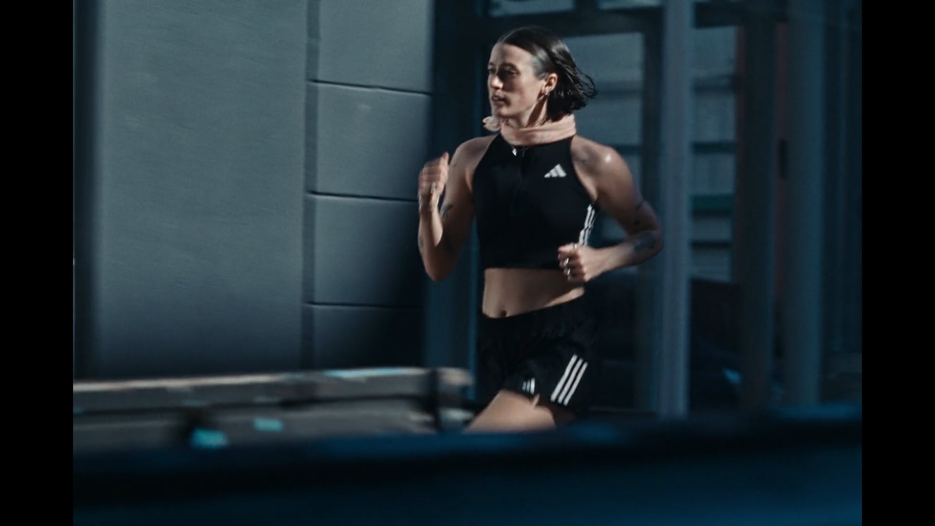 ADIDAS - ADIZERO