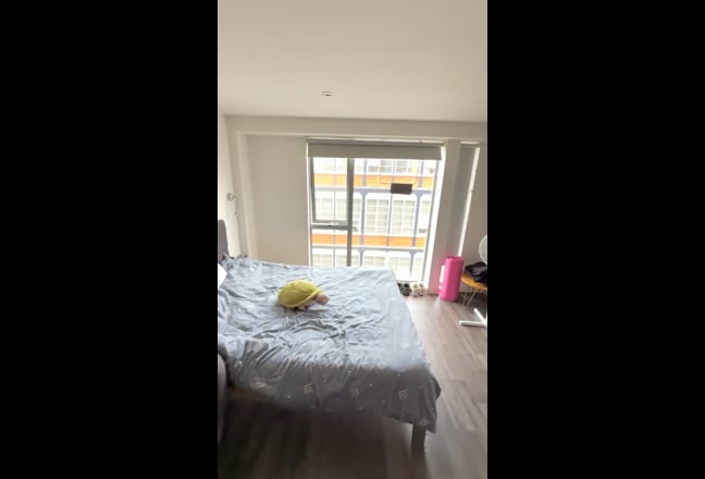 40%off!student accommodation in Leicester Main Photo