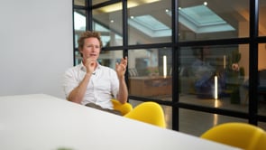 Sharky & George - Event Case Study