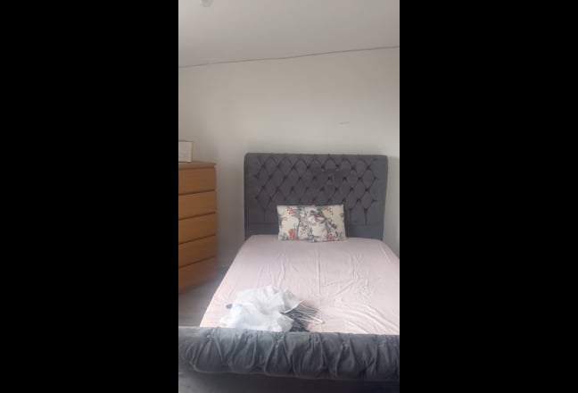 Video 1: