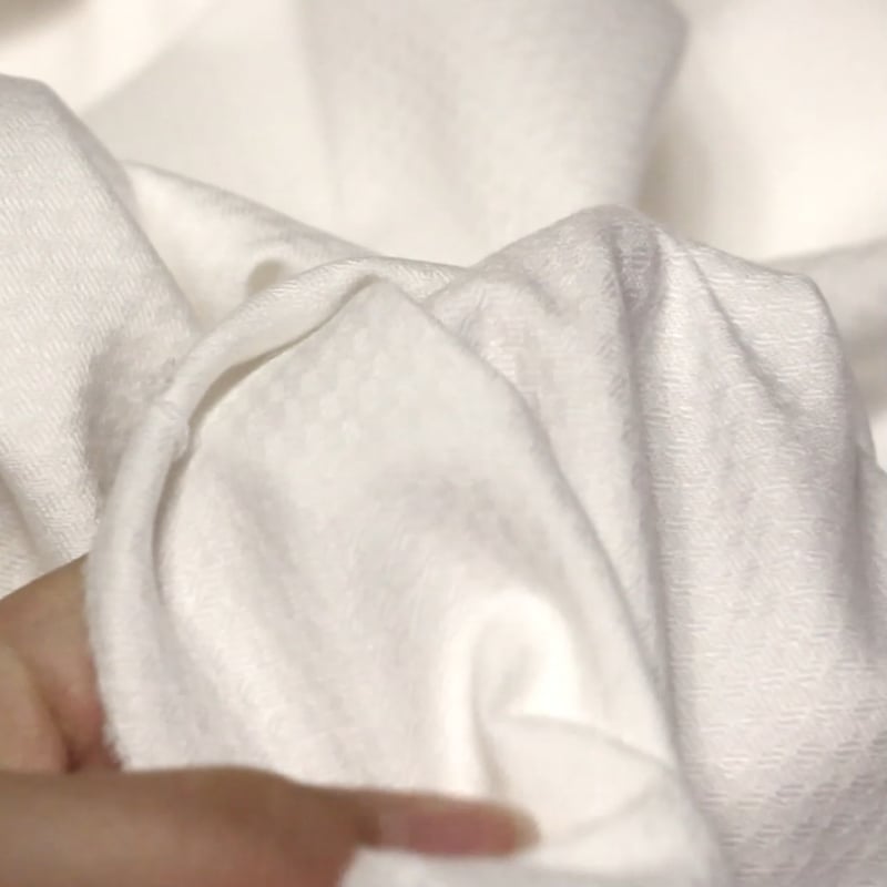 Vidéo: Jersey coton peigné & élasthanne - Petites voitures