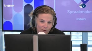 Waarom het goed is dat onze overheid blunders maakt
