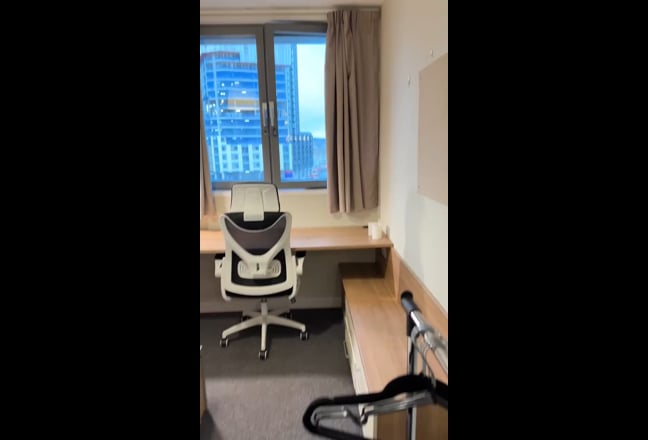 Video 1: