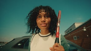 Commercial - Mobility