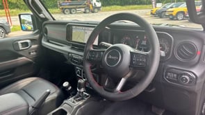 JEEP WRANGLER 2025 (25)