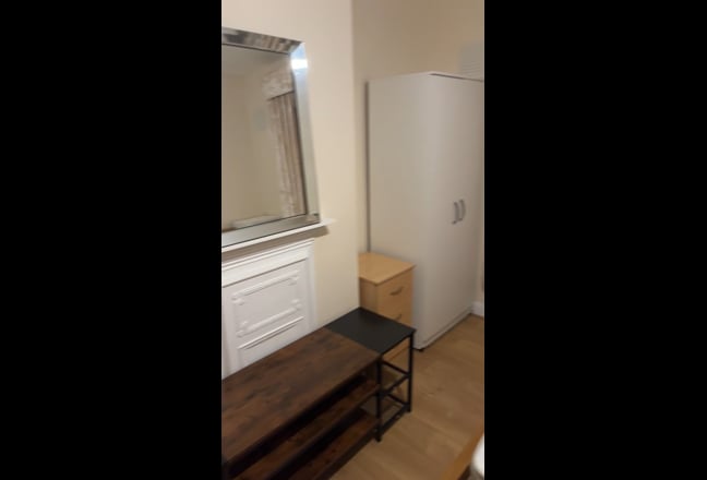 Video 1:
