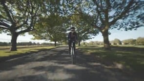 CineBike Showreel - 2019