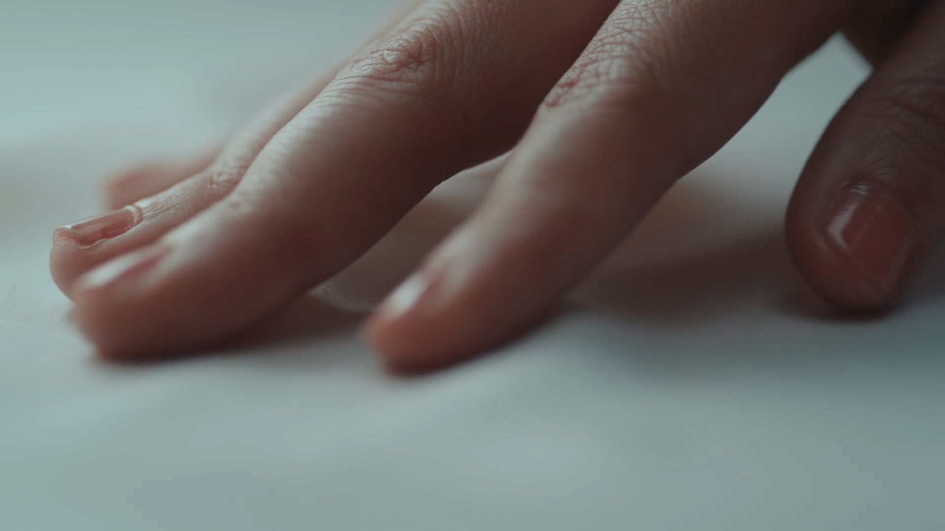 Soalon "富山から世界へ"