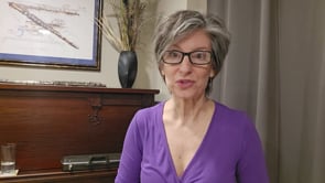 Placing Your Fingers on the Flute
