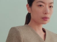 Vimeo Thumbnail