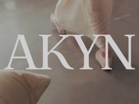Vimeo Thumbnail