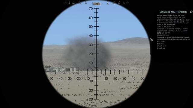 1090497011