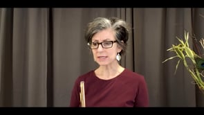 Vibrato groups of 5